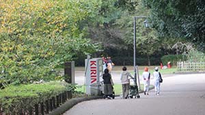 �N���b�N���Ċg��